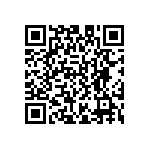 D55342E07B3B57MTP QRCode