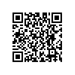 D55342E07B3B57RT5 QRCode