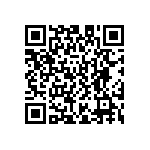 D55342E07B3B57RWI QRCode