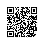 D55342E07B3B74PT1 QRCode