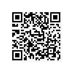 D55342E07B3B79RTP QRCode