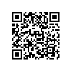 D55342E07B3B83RWI QRCode