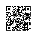 D55342E07B3B92RWI QRCode