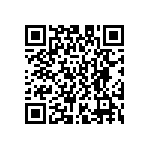 D55342E07B3E16RWI QRCode