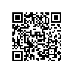 D55342E07B3E23RWI QRCode