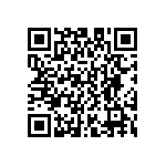 D55342E07B3E24RT5 QRCode