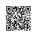 D55342E07B3E32RT0 QRCode