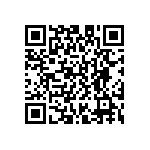 D55342E07B3E40RT5 QRCode