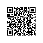 D55342E07B3E57RWS QRCode