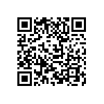 D55342E07B3E60RT5 QRCode