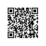 D55342E07B3E74RTP QRCode