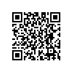 D55342E07B3E92RWS QRCode