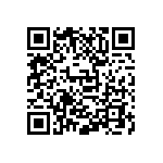 D55342E07B400ARWS QRCode