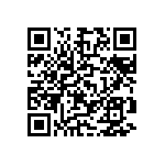 D55342E07B402ART0 QRCode