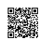 D55342E07B408ARWS QRCode