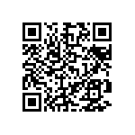 D55342E07B40B2MT5 QRCode