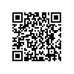 D55342E07B40B2RWI QRCode