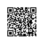 D55342E07B40B2RWS QRCode