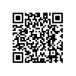 D55342E07B40E2RT1 QRCode