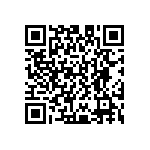 D55342E07B40E2RT5 QRCode