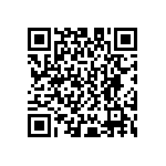 D55342E07B412ARWS QRCode