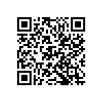 D55342E07B412BRWS QRCode