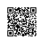 D55342E07B417BRWS QRCode