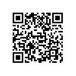 D55342E07B41B7RWS QRCode