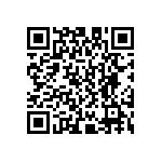 D55342E07B422EMWS QRCode