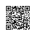 D55342E07B422ERWS QRCode