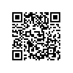 D55342E07B42E2RT1 QRCode