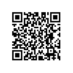 D55342E07B42E2RWS QRCode