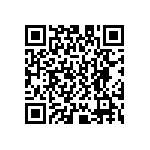 D55342E07B432ARWS QRCode