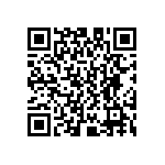 D55342E07B432DRWS QRCode