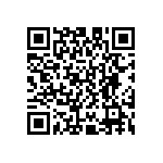 D55342E07B43B2RT5 QRCode