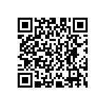 D55342E07B43E0RWS QRCode