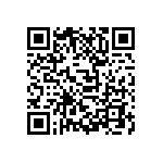 D55342E07B43E2RT1 QRCode