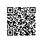 D55342E07B43E2RWS QRCode