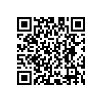 D55342E07B442DRWS QRCode