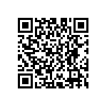 D55342E07B44E2RT5 QRCode