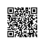 D55342E07B45B3RWS QRCode