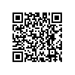 D55342E07B45E3RT1 QRCode