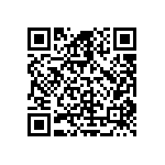 D55342E07B464EMT5 QRCode