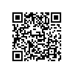 D55342E07B464ERWS QRCode