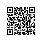 D55342E07B46B4RTP QRCode