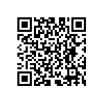 D55342E07B470DRT5 QRCode