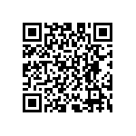 D55342E07B475ART5 QRCode