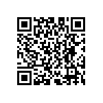 D55342E07B475BRWS QRCode