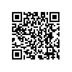 D55342E07B475DRWS QRCode