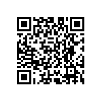 D55342E07B47B0RTP QRCode